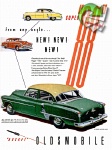 Oldsmobile 1951 023.jpg